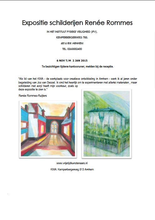 flyer 2